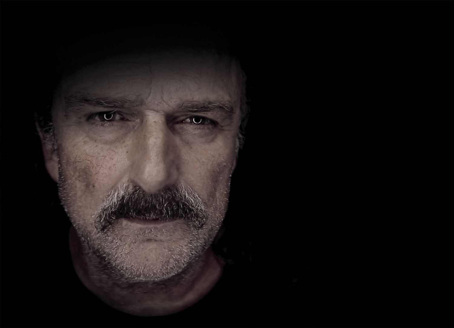 Jake “The Snake” Roberts